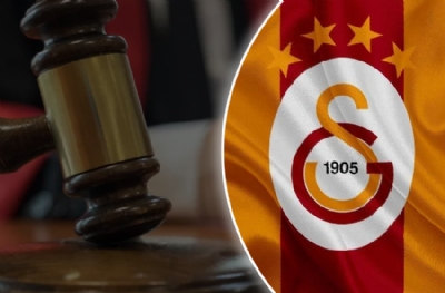 Şok iddia: Galatasaray yönetimi kendi çalışanlarını mahkemeye mi verecek?
