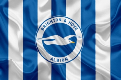 Romano: Brighton sol bek transferini bitirdi! Kulüpler sözlü olarak anlaştı