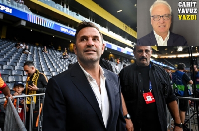 KAŞAR TAKIMLA KOŞAR TAKIMLARLA BAŞ EDEMEZSİNİZ OKAN BURUK HOCA!!!