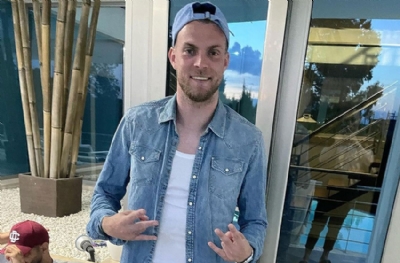 Trabzonspor forvet bulamayacak! Transfer edemeyecek! Yeni ret