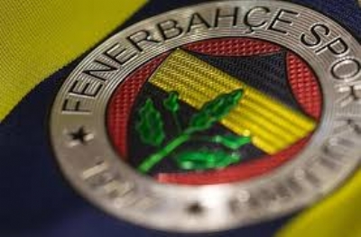 Fenerbahçe'de beklenen ayrılık! 48 saat içinde İstanbul'dan ayrılıyor