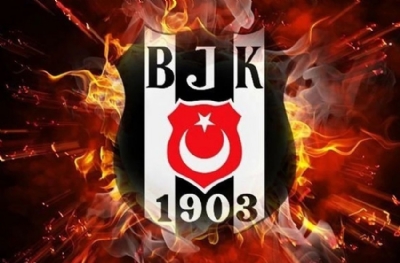Beşiktaş Lugano maçı öncesi taraftarlarını uyardı! 'Ceza kapıda'