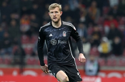İşte Joe Worrall'ın yeni takımı