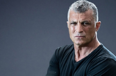 Eski Galatasaraylı Kubilay Türkyılmaz iyice saçmaladı! 'Hakem Young Boys'un hayallerini çaldı'