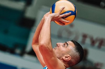 Halkbank sezonu açtı