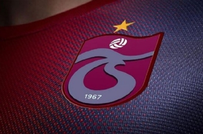 Hollanda'da Weghorst'un Ajax'a değil Trabzonspor'a gitmesi için kampanya