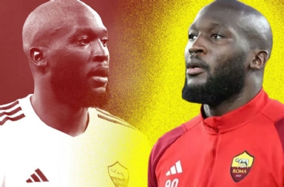 Asrın transferini duyurdular! Fenerbahçe'ye değil Trabzonspor'a