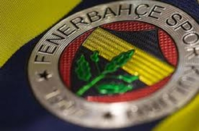 UEFA açıkladı! Fenerbahçe'ye 'ertelemeli' ceza