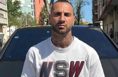 Ricardo Quaresma, geri dönüyor!