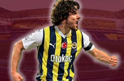 Ferdi Kadıoğlu'nun transferinden gelecek paraya el konulacak