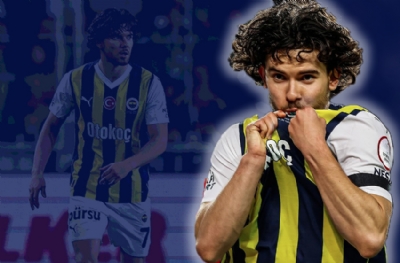 Ferdi Kadıoğlu transferine engel! PSR transfere izin verecek mi?