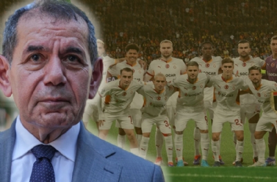 Galatasaray, Şampiyonlar Ligi korkusu! Kasa bir anda boşalacak