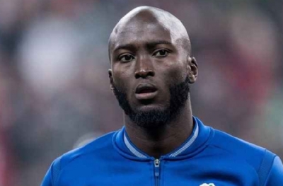  Al-Ittihad Pereira'ya kancayı taktı