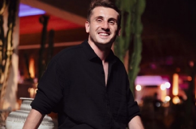 Kerem Aktürkoğlu için Galatasaray’dan flaş resmi açıklama