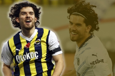 Ferdi Kadıoğlu'nun kıracağı rekorlar! Tarihin en pahalı listesine girecek