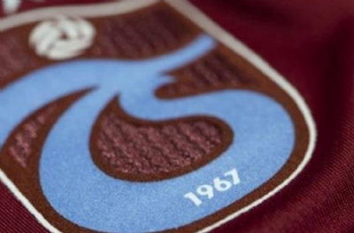 Başkan Doğan teklifi kabul etti! Trabzonspor lig atlayarak geliyor