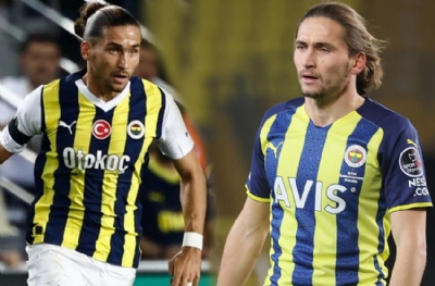 Galatasaray'a korkusunda Crespo'nun cebine 1 milyon euro konuldu