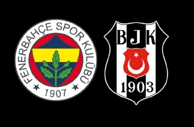 Fenerbahçe ve Beşiktaş'ın acı günü! Sevilen teknik adam hayatını kaybetti