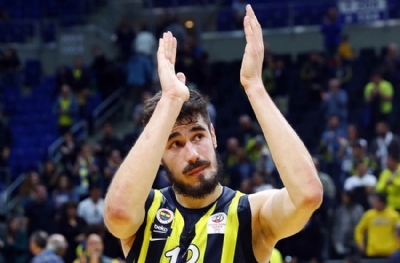 Nikola Kalinic'ten Fenerbahçe itirafı! 'Çok üzgünüm'
