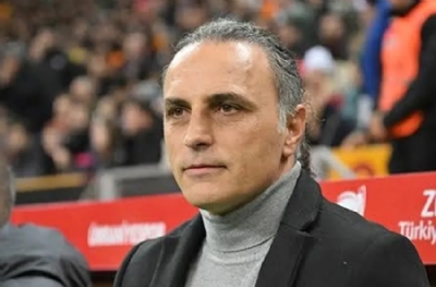 Mustafa Gürsel: Kazanabilirdik, berabere kaldık