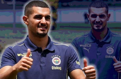 Levent Mercan ve Oğuz Aydın için 35 milyon'luk şok teklif! Gözler Mourinho'da