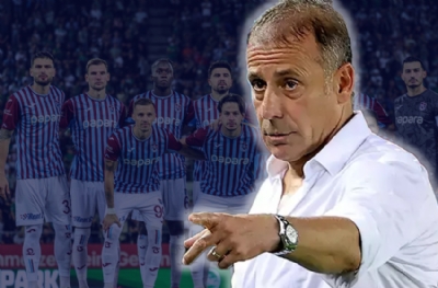 Bjelica'nın getirdikleri gönder gönder bitmiyor! Avcı kafayı taktı