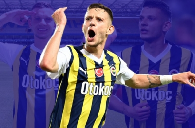 Mourinho'nun Szymanski övgüsünün sırrı! 1-2-3 yetmez, 4-5-6 olsu