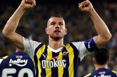 Kaptan boş geçmiyor