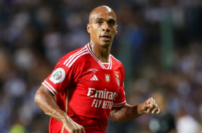 Beşiktaş'ta sol kanada Joao Mario hamlesi