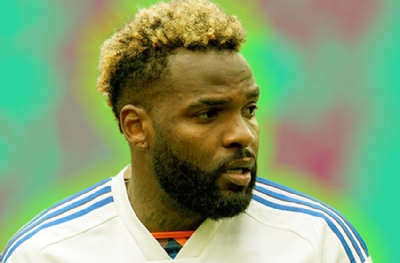 Aaron Boupendza Süper Lig devinde!