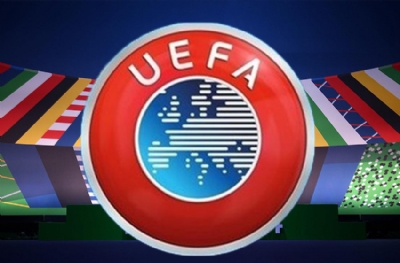 EURO 2024'ten Almanya ekonomisine dev katkı