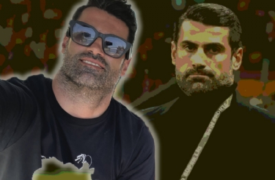 Volkan Demirel geri dönüyor
