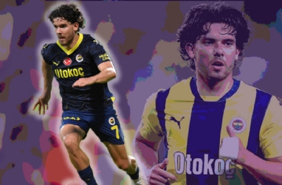 Ferdi Kadıoğlu'nun transferinde takas formülü