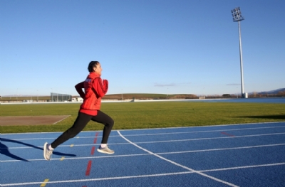 İşte Atletizm Süper Ligi'ne yükselen kulüpler