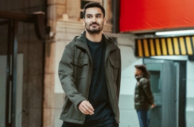 Galatasaray ve Fenerbahçe’yi tercih etmemişti! İşte İlkay’ın gelecek planı