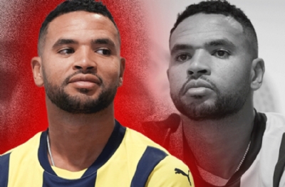 Büyük pişmanlık! Youssef En-Nesyri cephesinde neler oluyor?