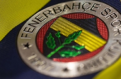 Ferdi'nin yerine alınacak sol bek için Ferdi'den gelen para yetmiyor