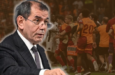 Young Boys sayesinde 14 milyon Euro kasada kaldı! 4.3 milyon Euro daha geliyor
