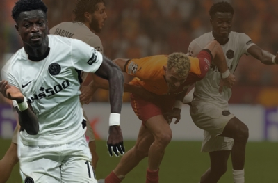 Bu 'bela' tanıdık! Daha önce Trabzonspor ve Beşiktaş'ı da yakmıştı