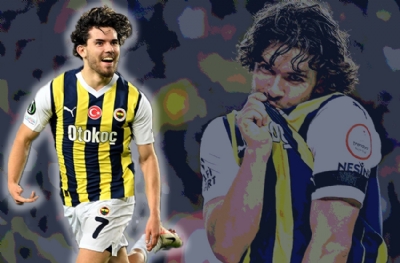 Ferdi Kadıoğlu kazandırmaya devam edecek! 30 milyon Euro son değil