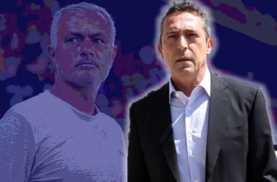 Fenerbahçe'de iki kritik tarih! Önce 3 Eylül sonra 13 Eylül