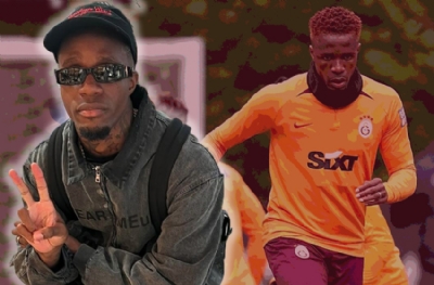 Zaha'nın maaşı Young Boys'un tüm takımına bedel! Ağla Galatasaray ağla