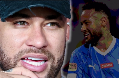 Al Hilal'dan Galatasaray'a tarihi teklif! 'Gelin Neymar'ı alın!'
