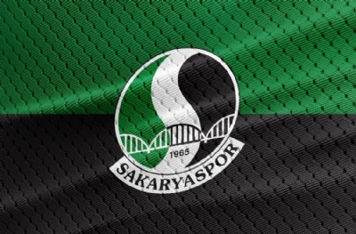 Sakaryaspor seçime gidiyor