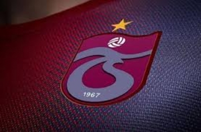 Abdullah Avcı gitti! Güneş, Tekke ve Yalçın derken Alman teknik adam