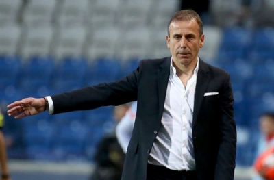  Abdullah Avcı artık an meselesi! Her an açıklanabilir