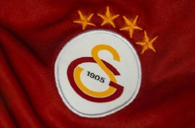 Adana Demirspor maçının kadrosundaydı! Galatasaray'da şok fesih