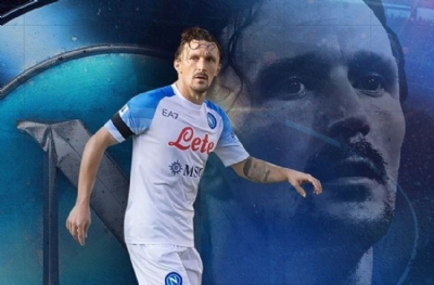 Fenerbahçe, Beşiktaş ve Galatasaray’a yazılmıştı! Mario Rui’nin iki yolu