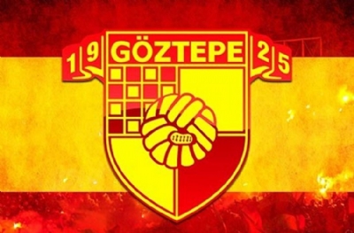 Göztepeli Solet ve Miroshi'ye milli davet