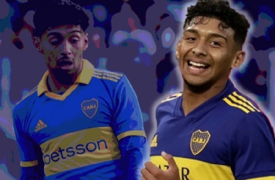 Medina'yı Fenerbahçe'ye İrlandalı orta sahaya yaklaştırdı! Sürpriz hamle